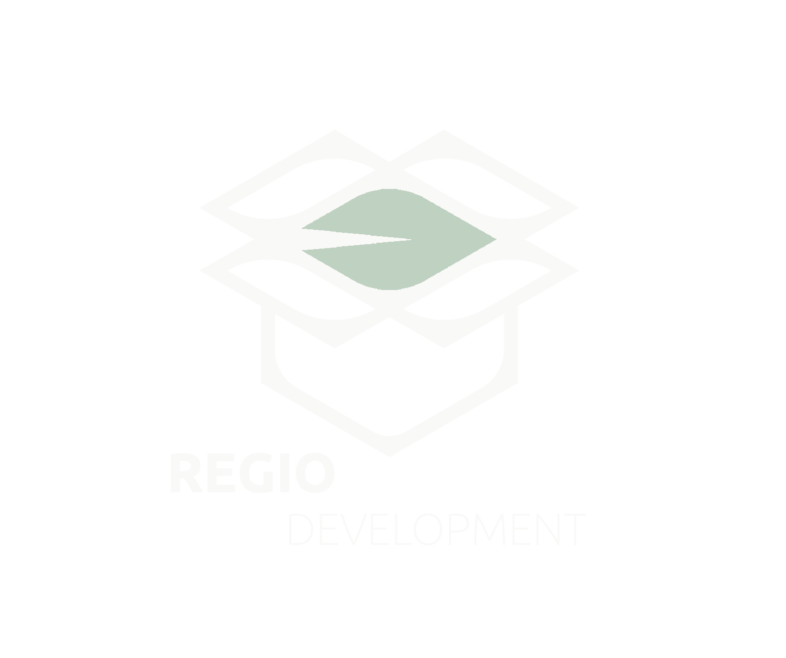 Regio Development
