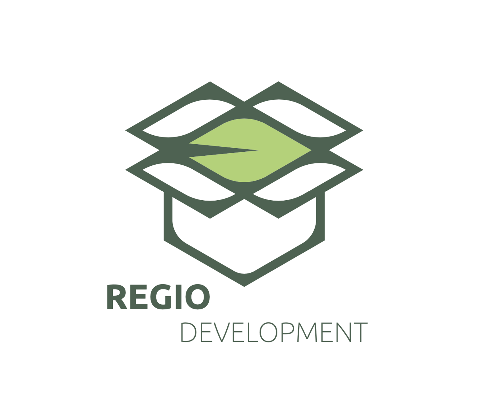 Regio Development